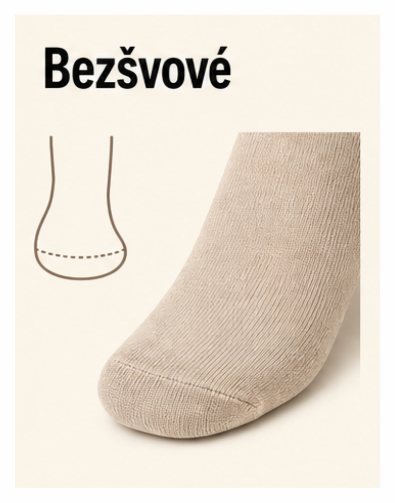 BezSvove.