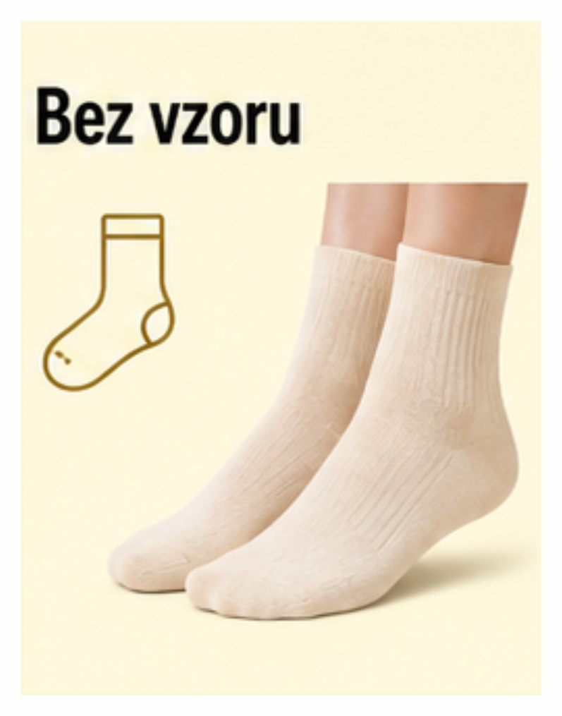 BezVzoru