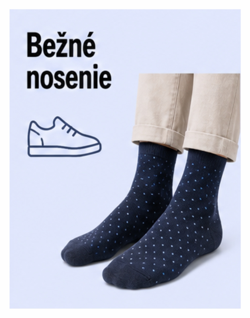 BezneNosenie