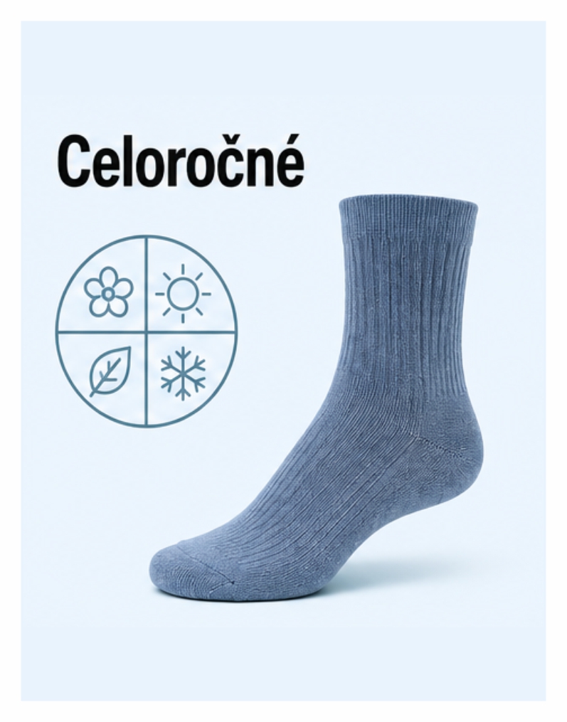 Celorocne