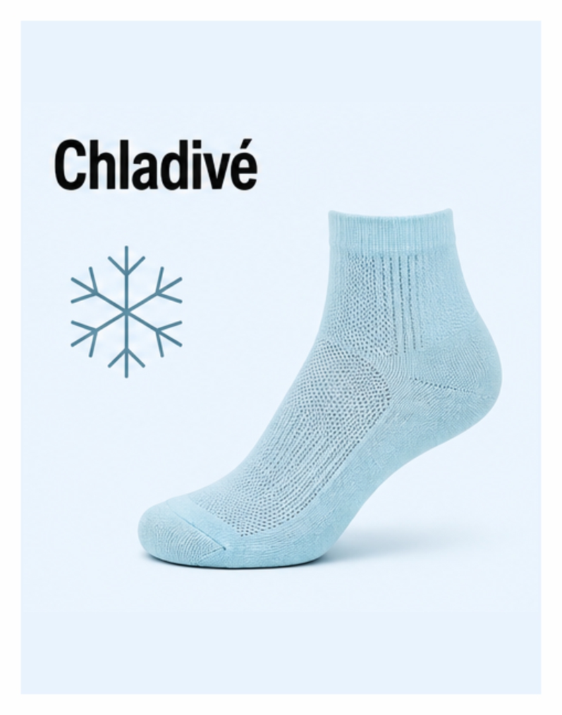 Chladive