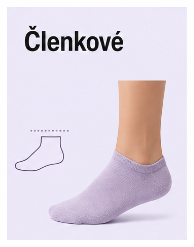 Clenkove.