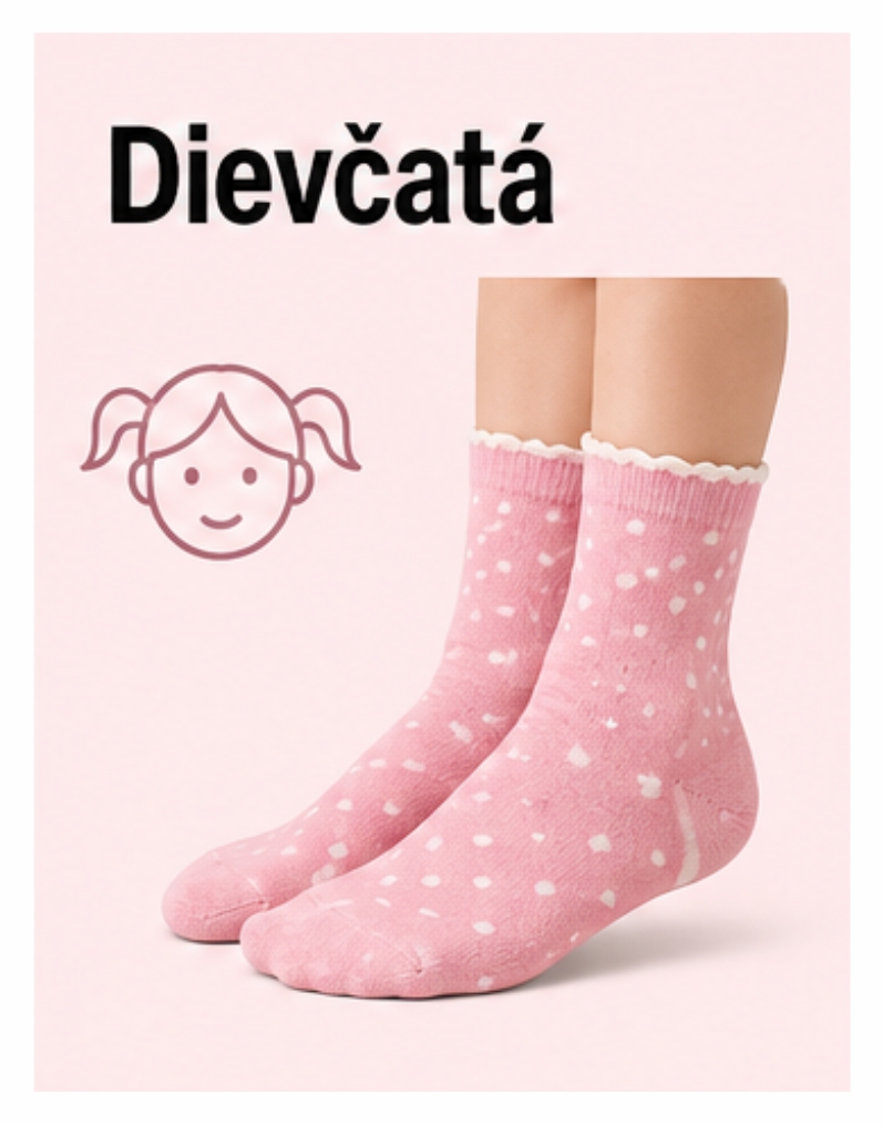 Dievcata