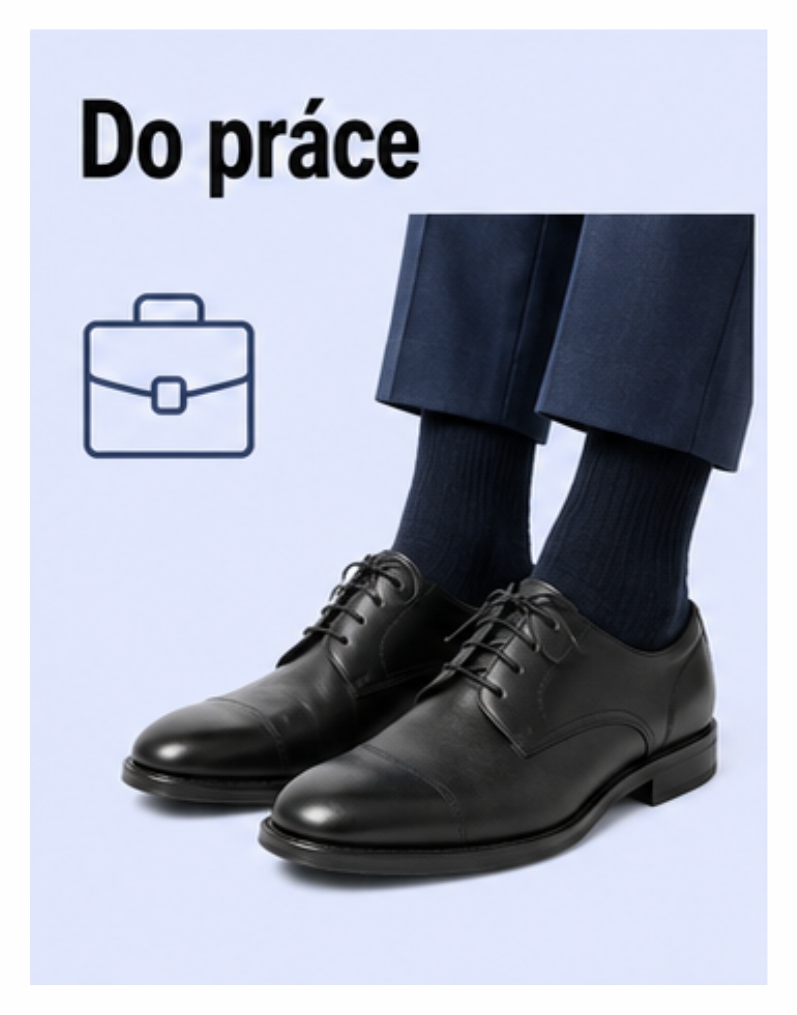 DoPrace