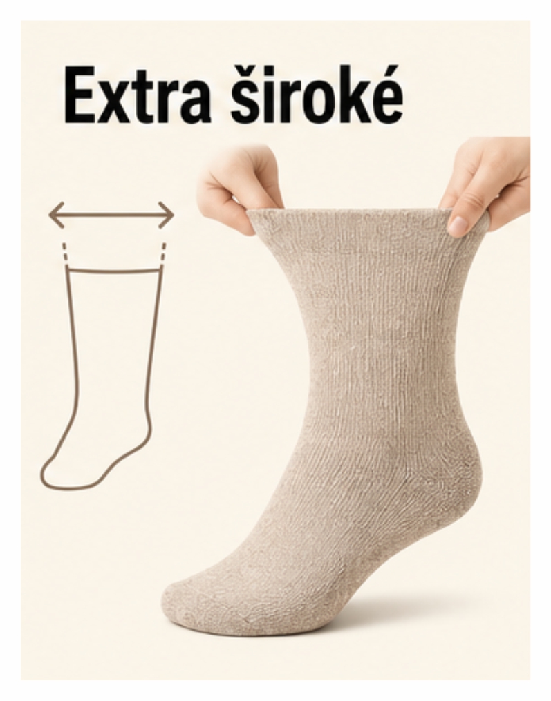 ExtraSiroke