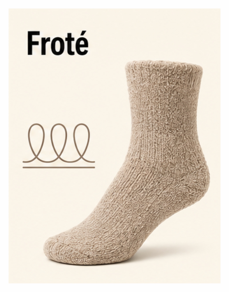 Frote