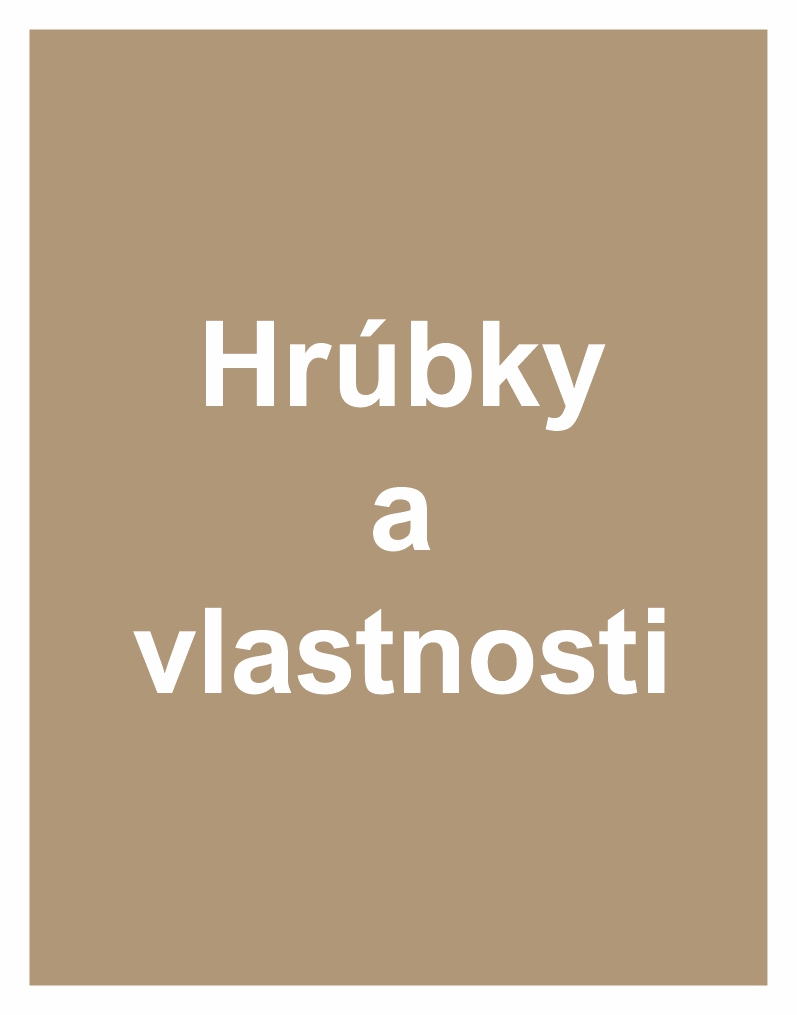 Hrubky
