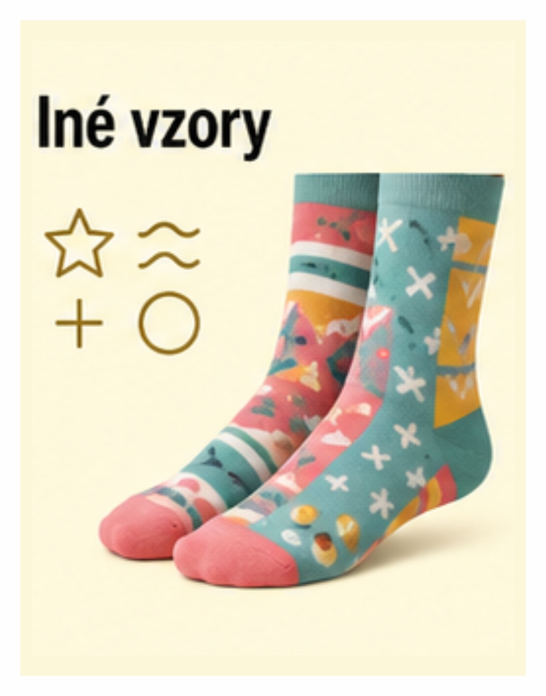 IneVzory