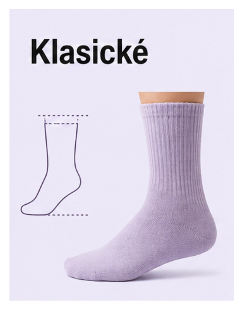 Klasicke.