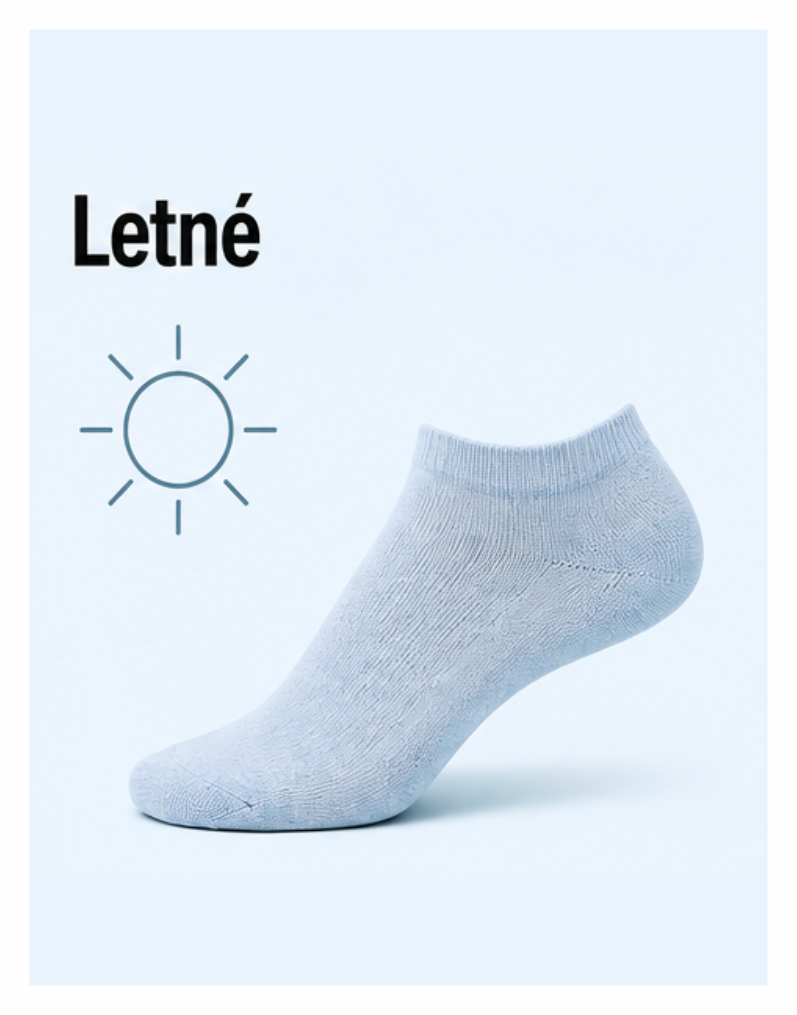 Letne