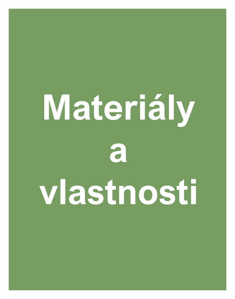 Materialy