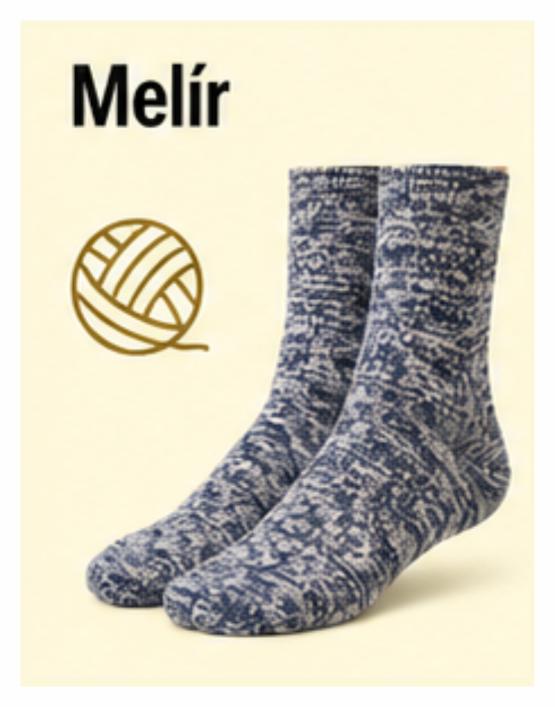 Melir