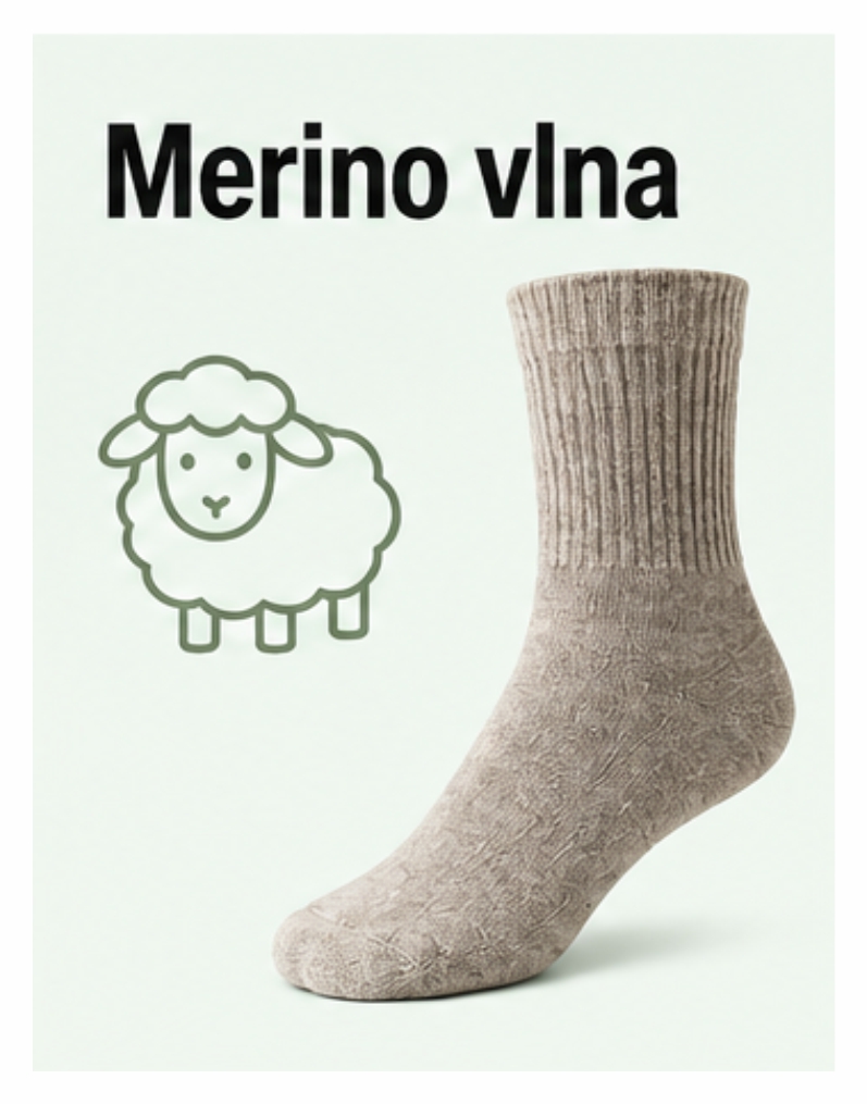 Merino