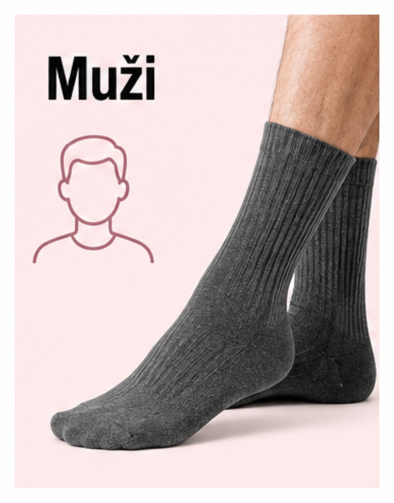 Muzi