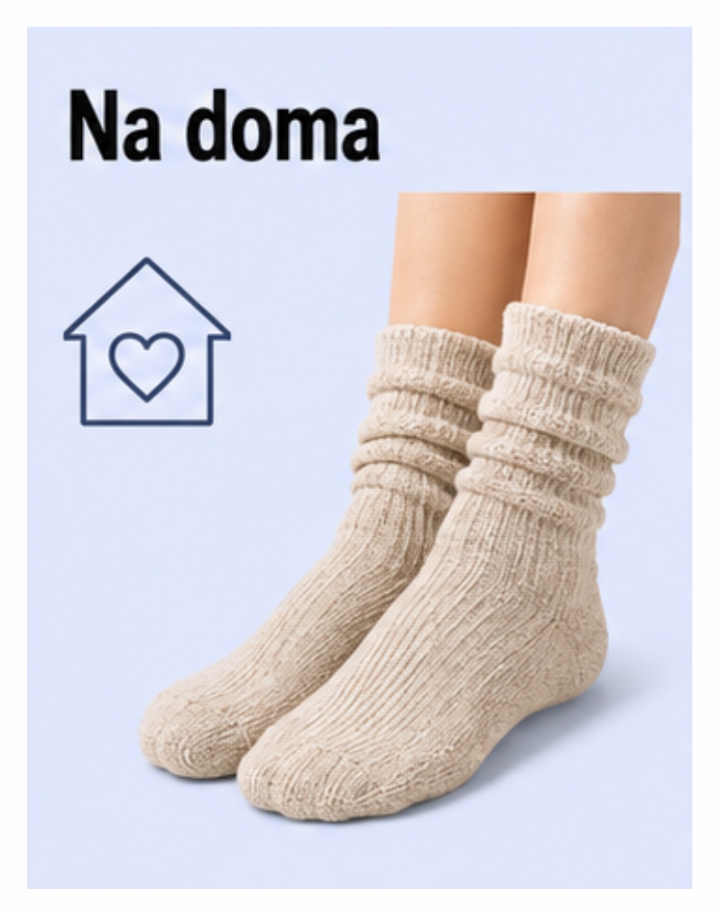 NaDoma