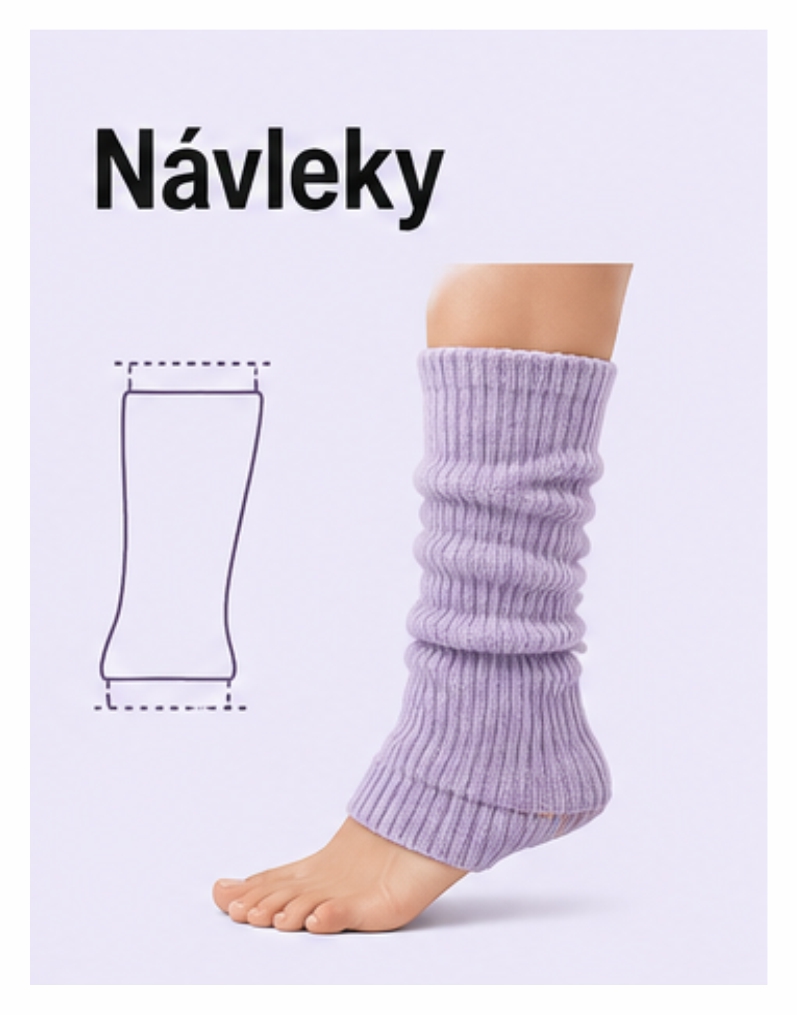 Navleky.