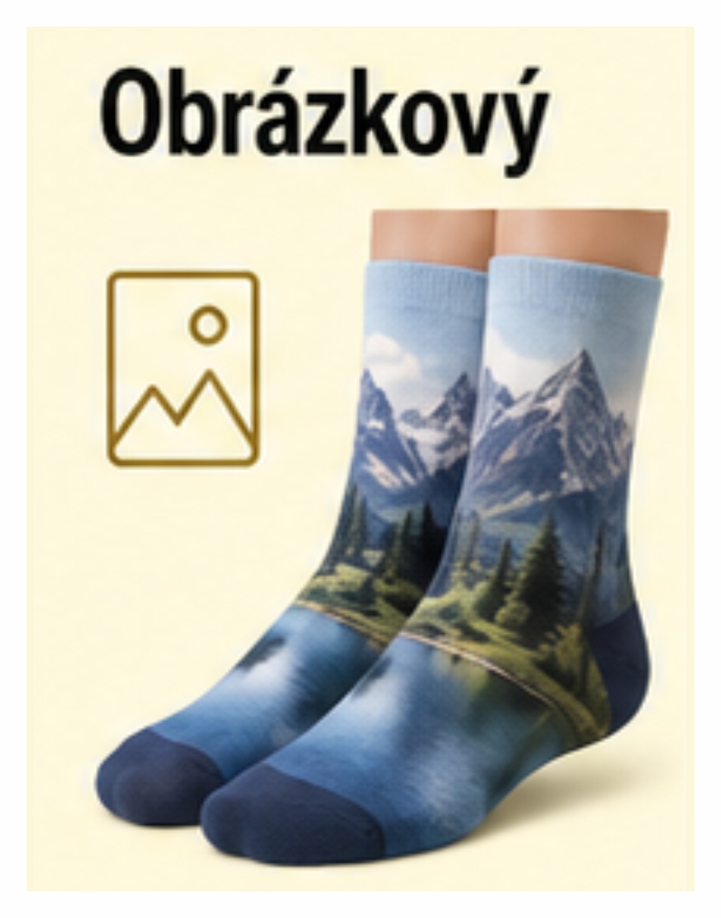 Obrazky
