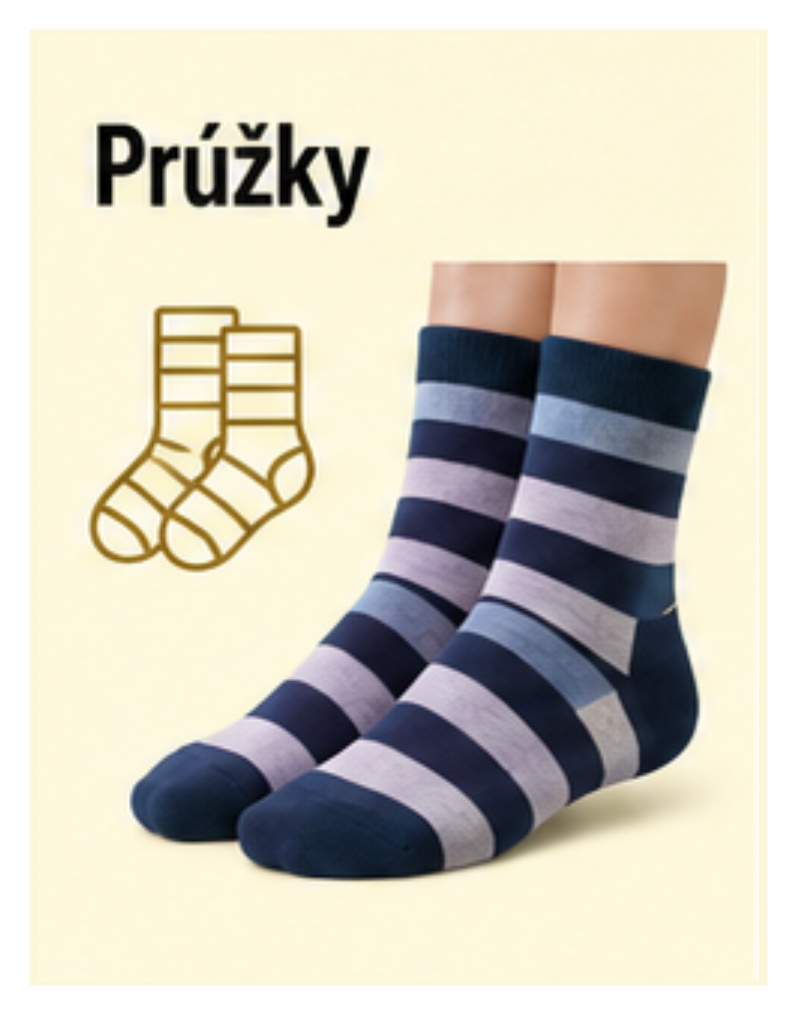 Pruzky