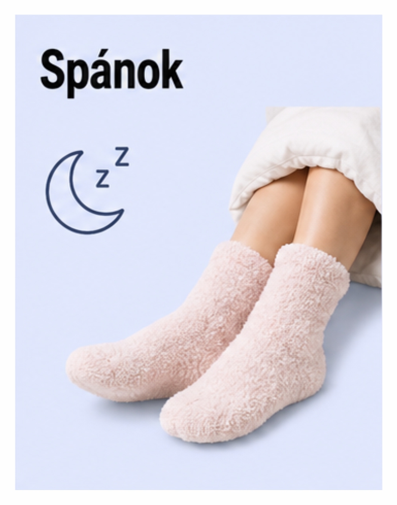 Spanok