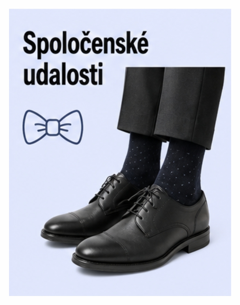 Spolocnost