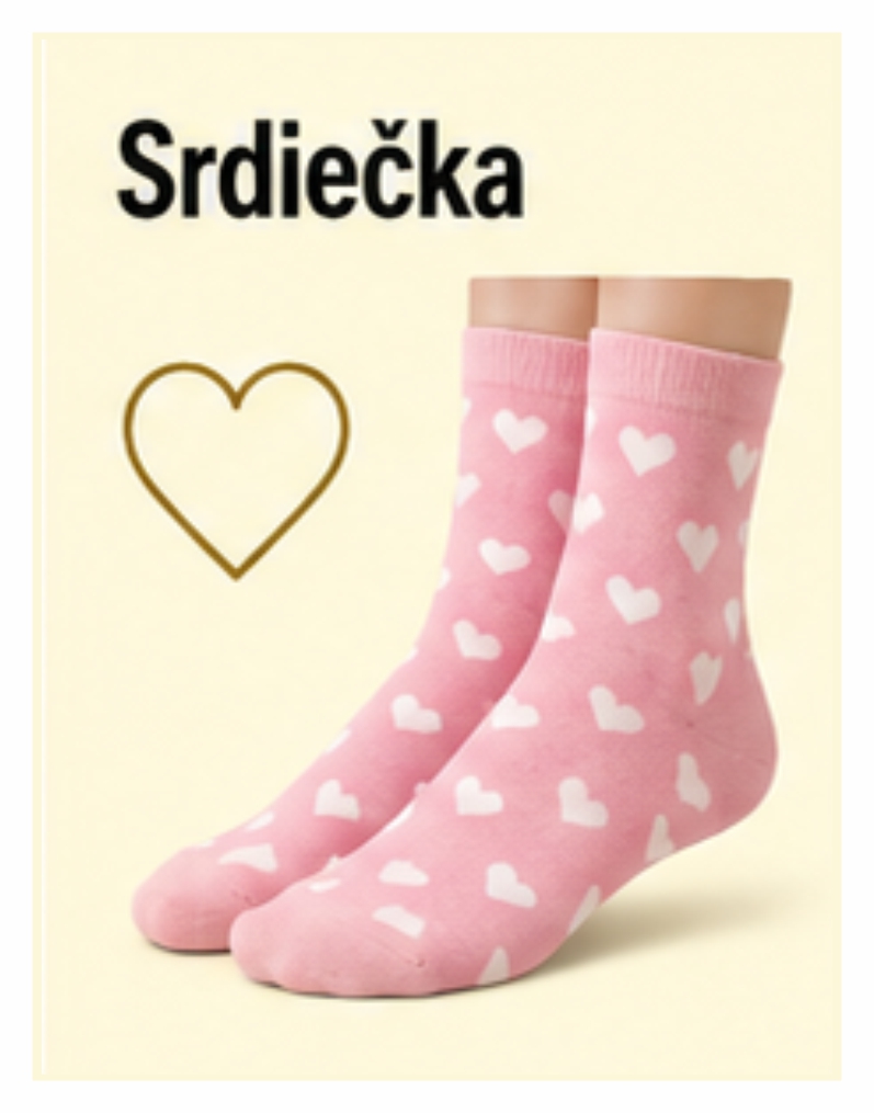 Srdiecka