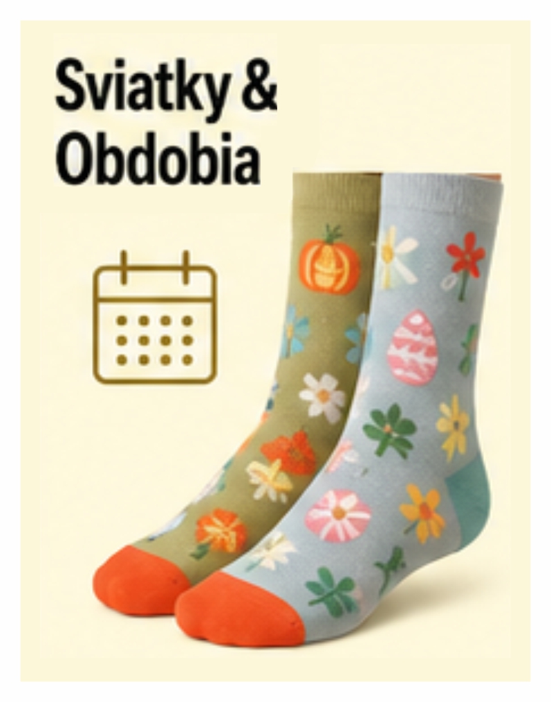 SviatkyObdobia