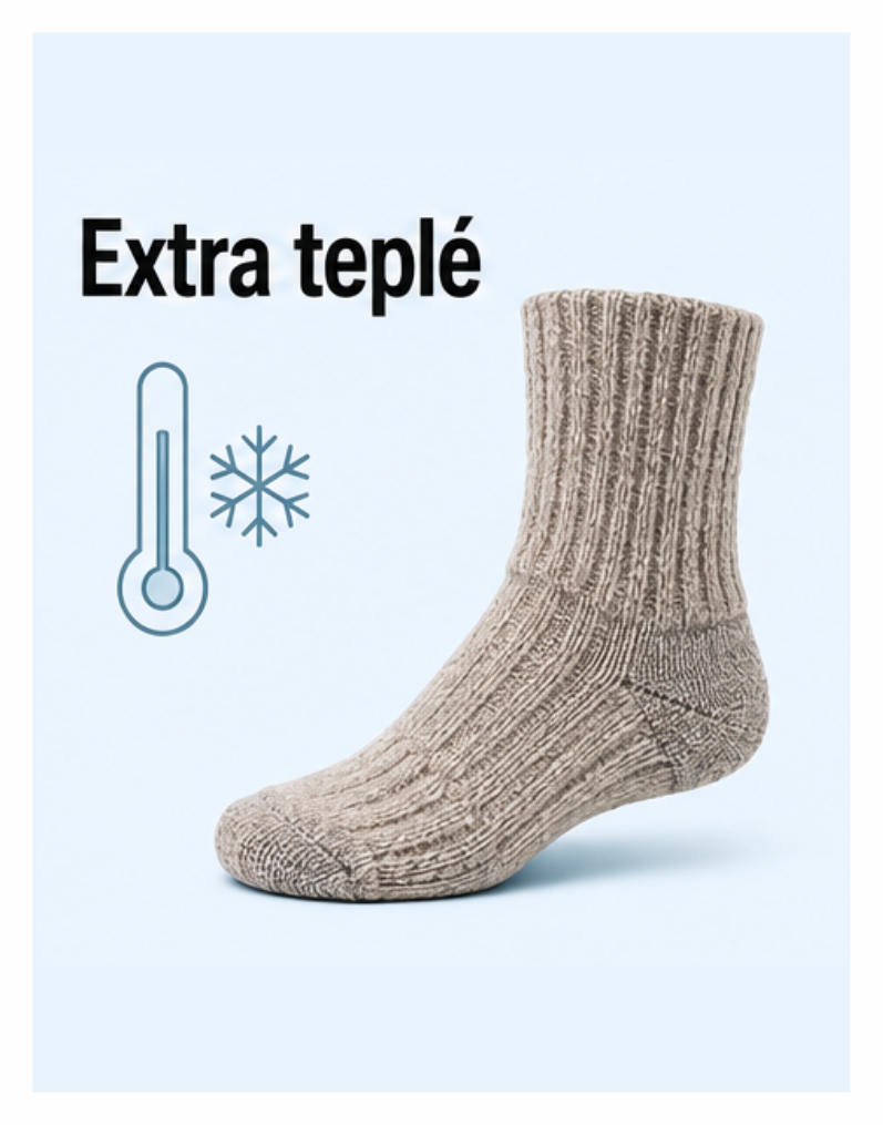 Teple