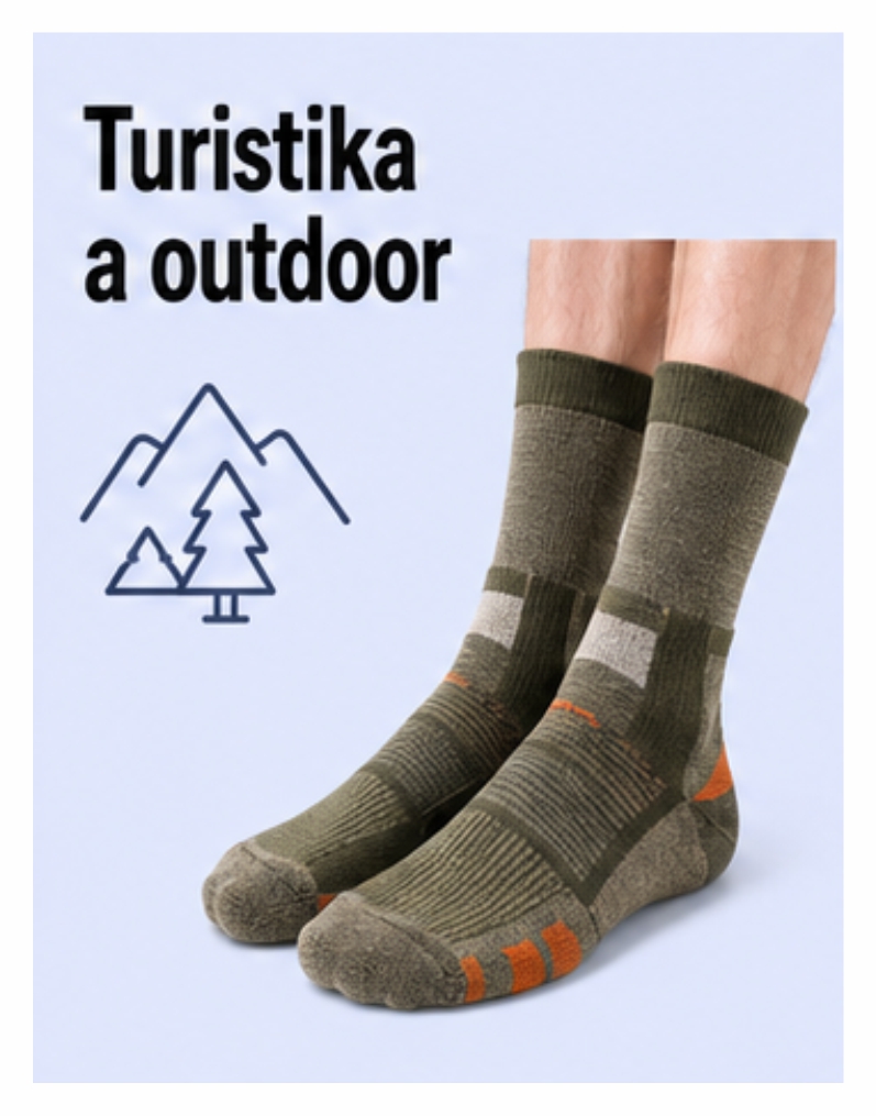 TuristikaOutdoor