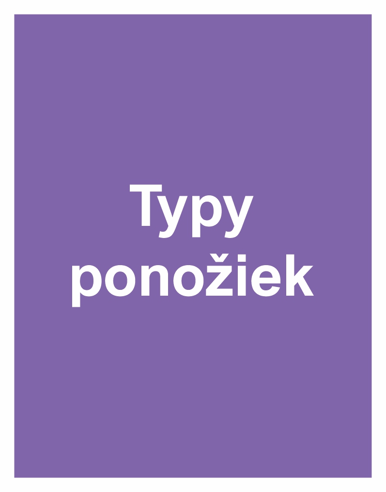 Typy.