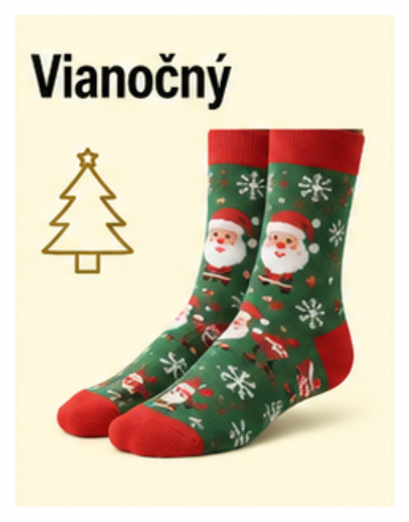 Vianocny