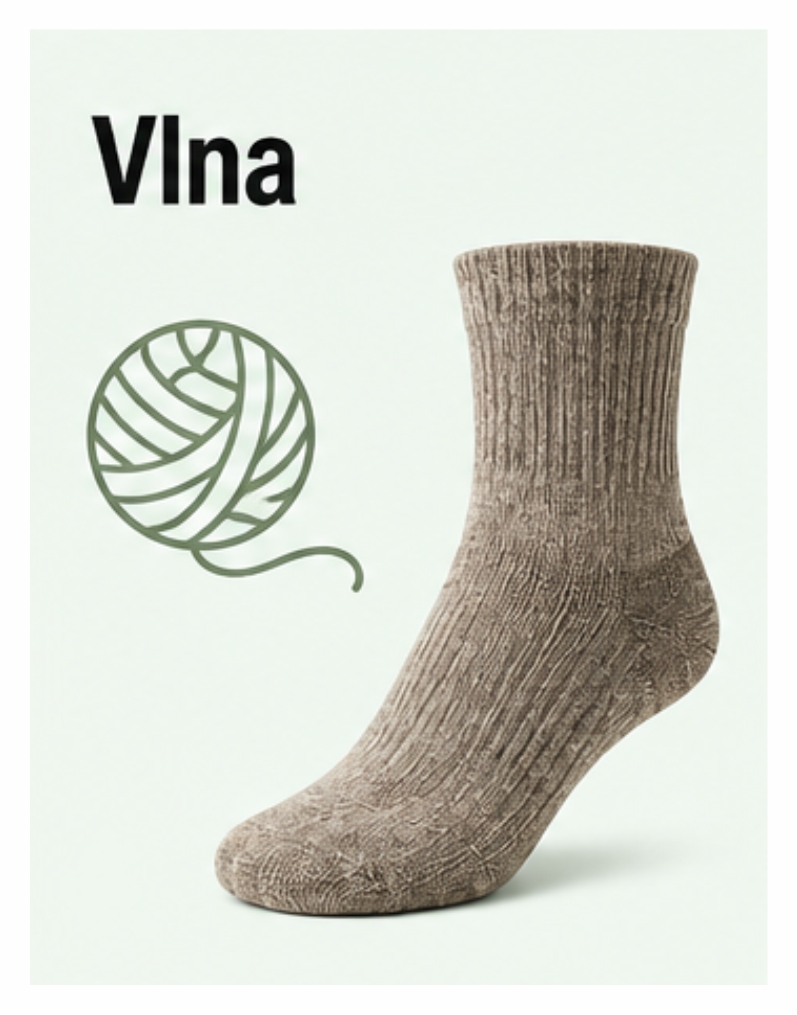 Vlna