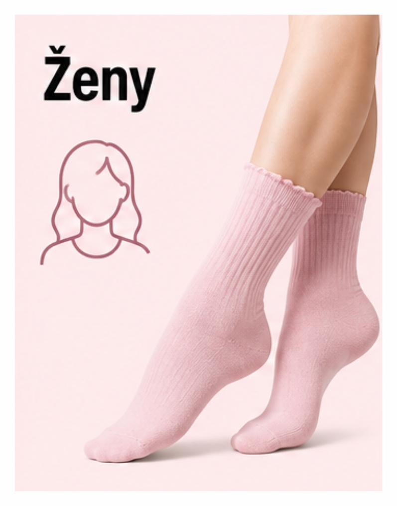 Zeny