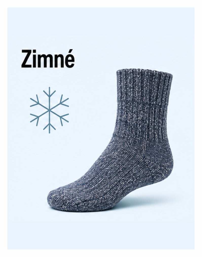 Zimne