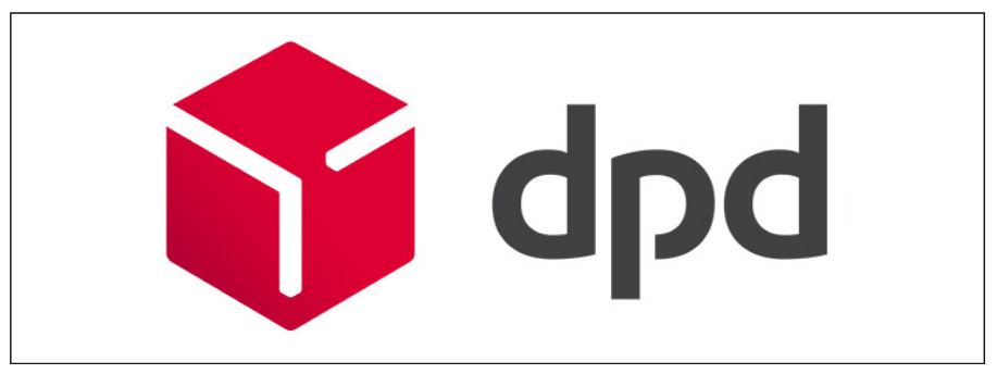 dpd