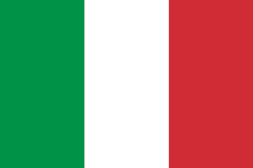 italy-flag