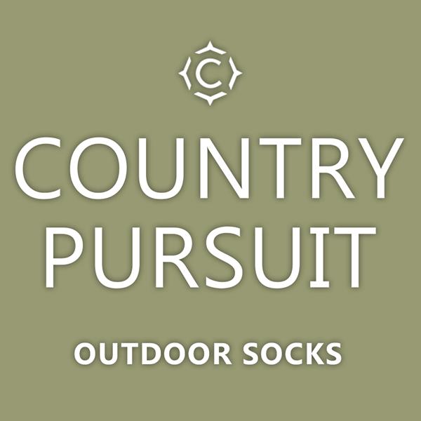 logo-CountryPursuit