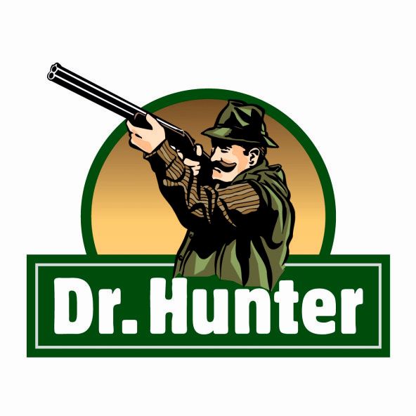 logo-DrH