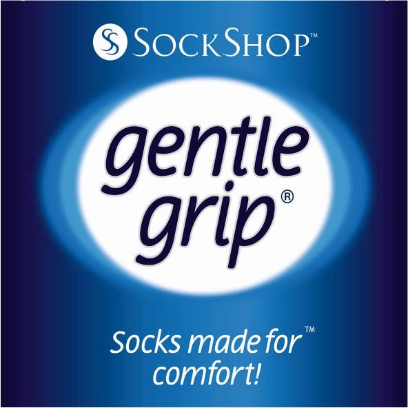 logo-GG