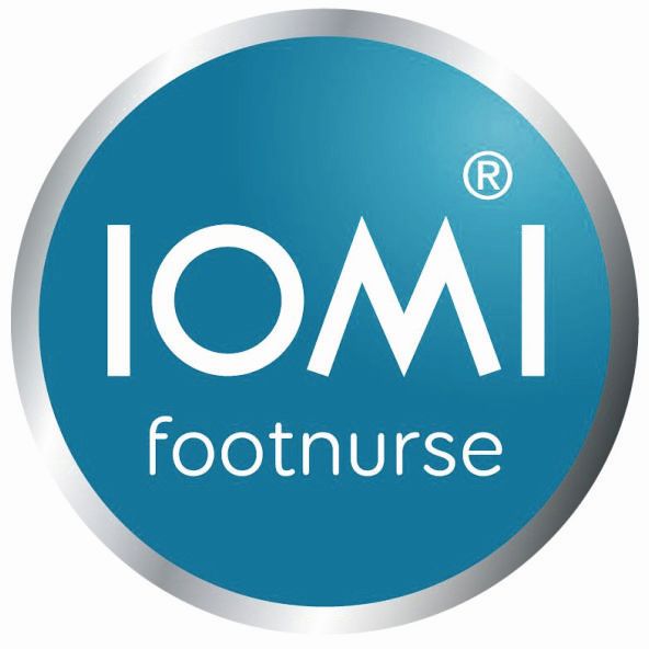logo-IOMI