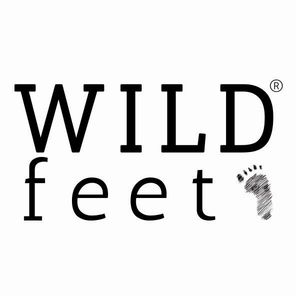 logo-WF