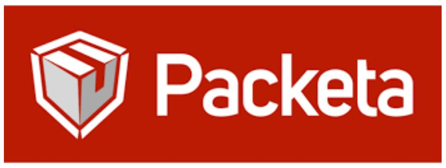 packeta