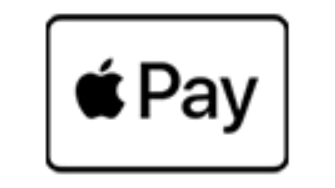 platba-applepay