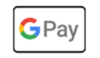 platba-googlepay