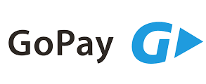 platba-gopay