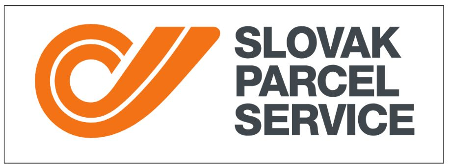 sps