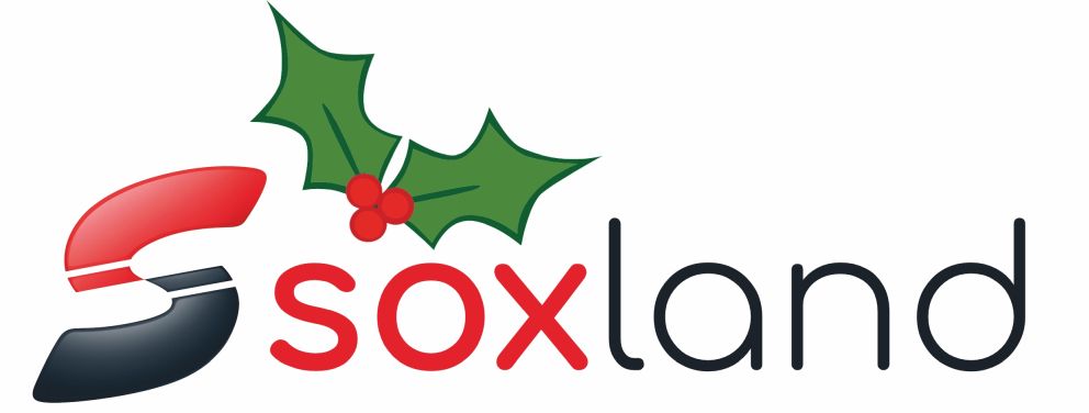 soxland.sk