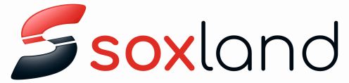 soxland.sk