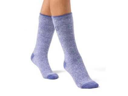 HH Lady LITE Venice Denim