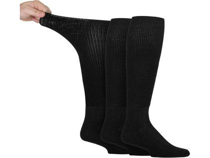 Bambus podkol cierne