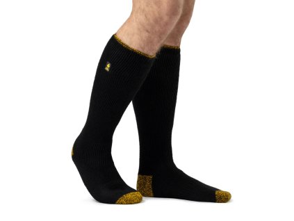 HH Workforse socks LONG